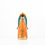 De Vilbiss Perfume (Estimate: $2,000-3,000)