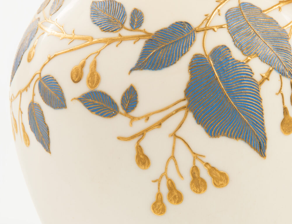 Discovery - Interiors online