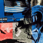 3338B | Fine Prints & Multiples 3338B | Fine Prints & Multiples