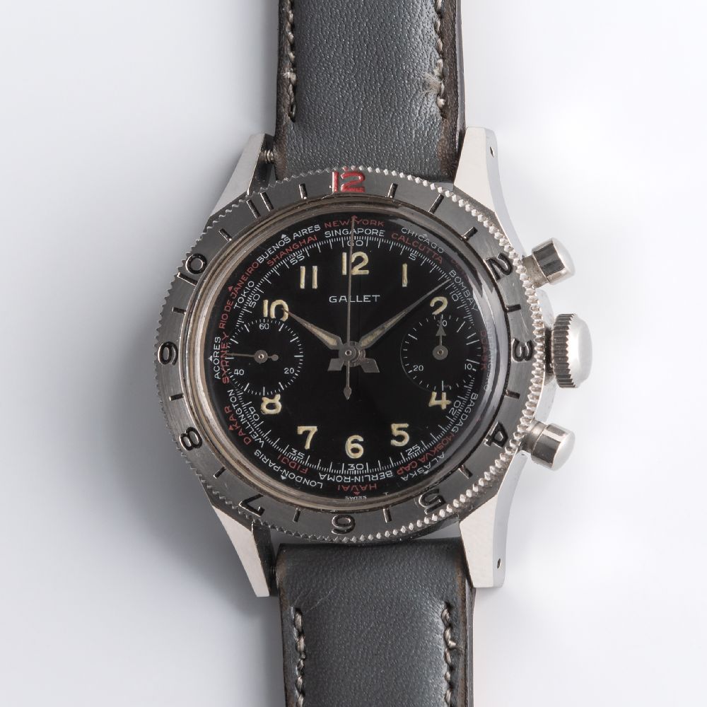 Clocks & Watches Sale 4010T Skinner Auctioneers