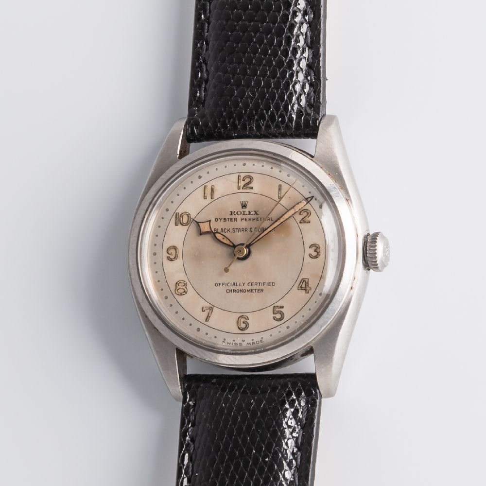 Clocks & Watches Sale 4010T Skinner Auctioneers