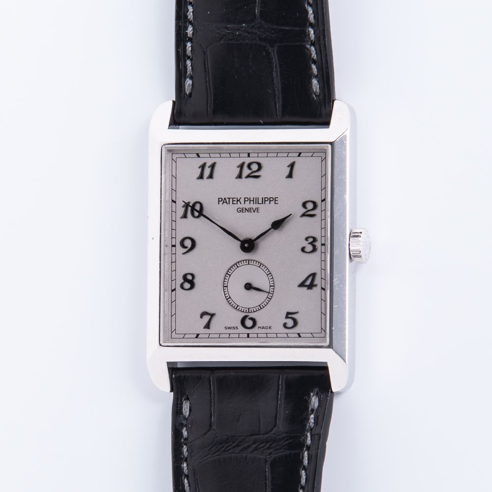 Clocks & Watches Sale 4010T Skinner Auctioneers