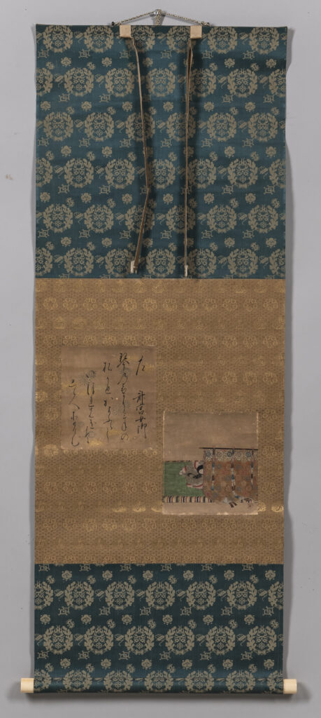 Arts of Japan: Ukiyo-e to Shin-hanga at Auction on May 21st