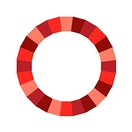 6064486150 394833779f074a490778 132