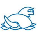 10861867250 afeb2c605e00a407f671 132