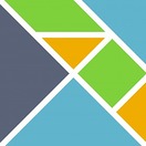 12616560499 67fd7e70e8af5bd3f43c 132