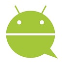 15684852899 18611682e20e3efaab67 132