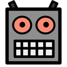 17730662416 d6a47c9db4334ee93a49 132