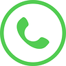 Aircall