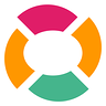 Open Agora polls for Slack