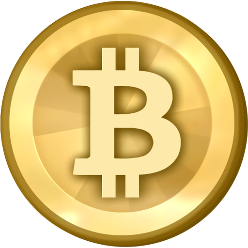 Forex market cap