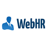 WebHR