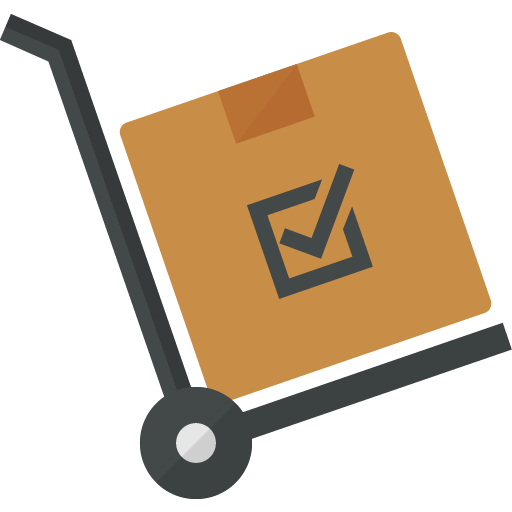 selling invoices