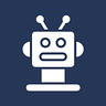 ASO Robot
