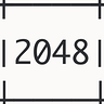 2048bot