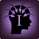 78747045157 829d1a9b301078e5fcc8 132