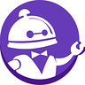 Wilfredbot