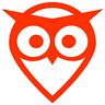 AdsBot