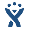 JIRA Cloud