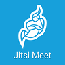 Jitsi Meet