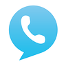JustCall