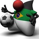 168077182438 001c07168b0b72c575f3 132