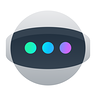 Astrobot