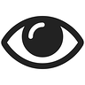 TrackSSL