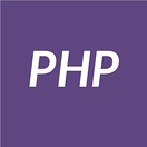 182020355972 ff89db34428ec5c7e627 132