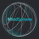 188596444704 2d32291f0ee4ee41aa9a 132