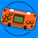 188842424320 1debad848205c9850fc5 132