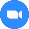 Zoom Calls