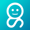 LeadSync.me