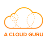 A Cloud Guru Bot