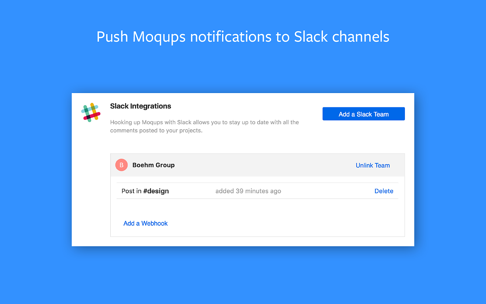 moqups app download moqups app download