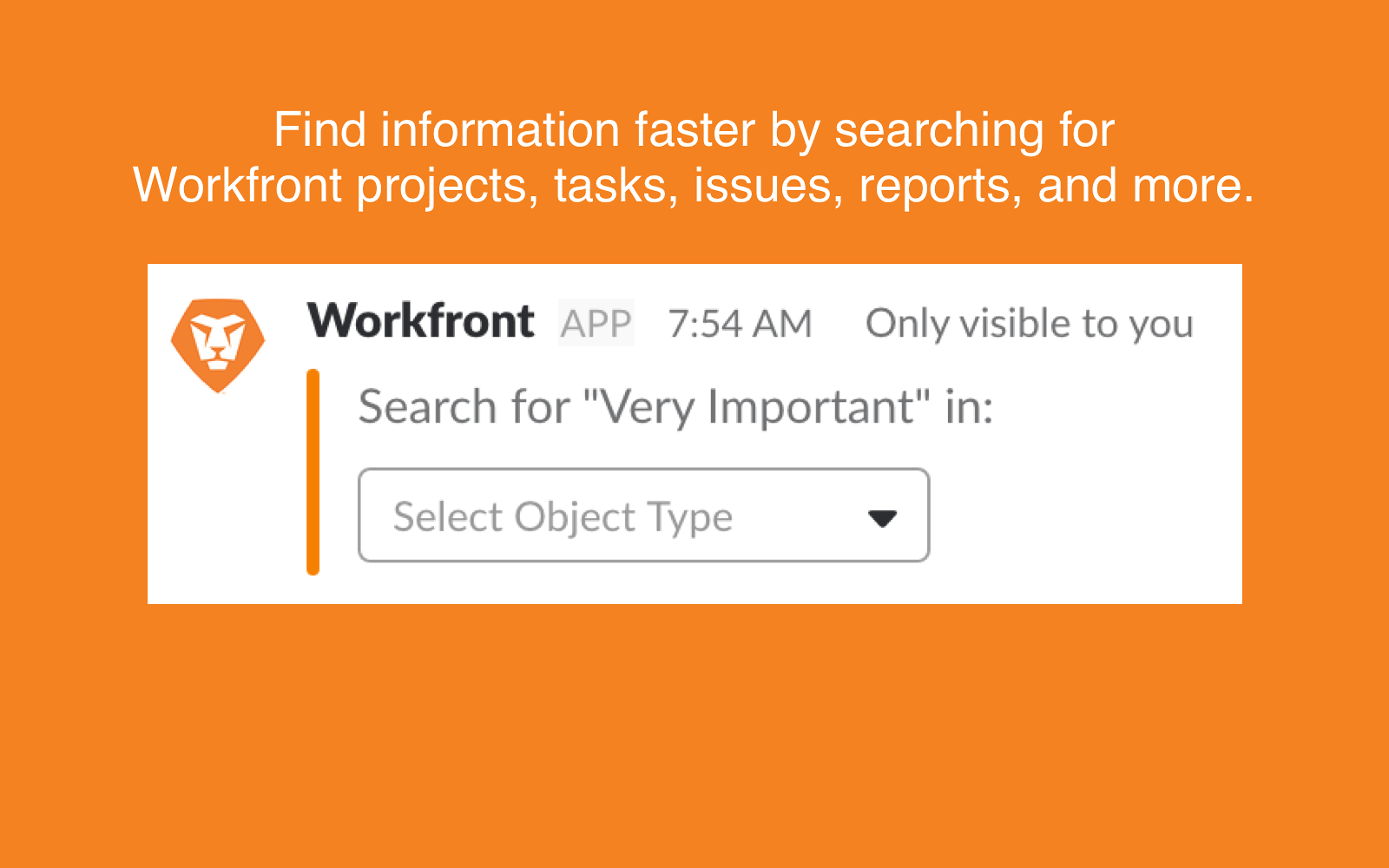 workfront