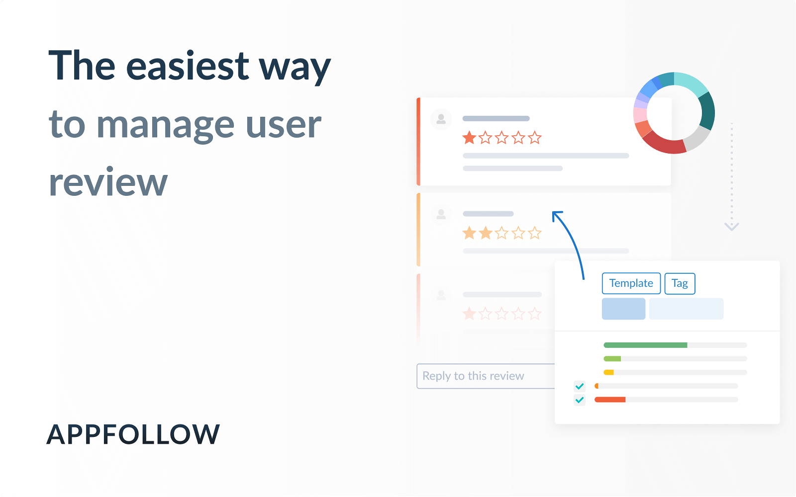 creating a website monitor on slack