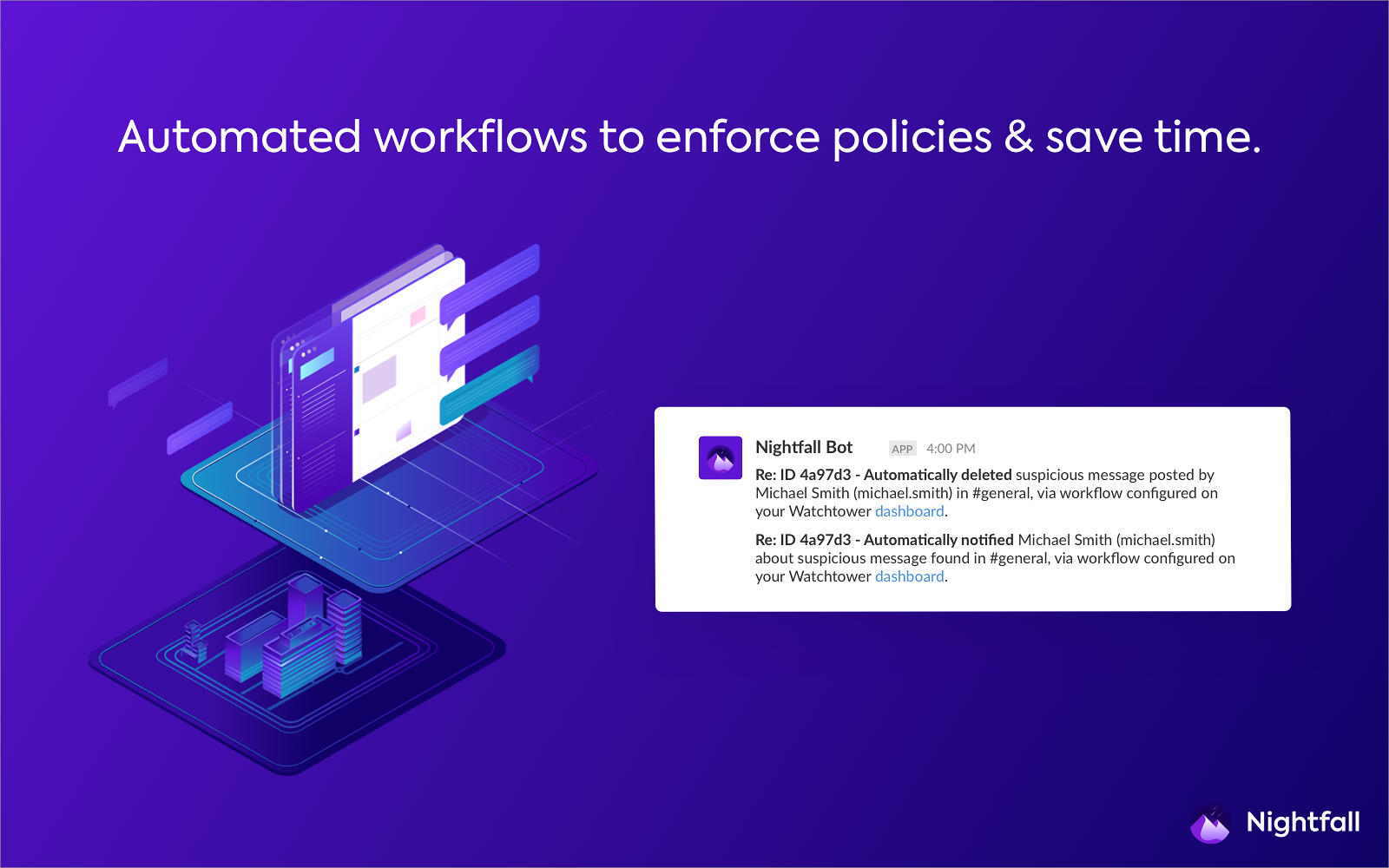 Cloud-native as the Future of Data Loss Prevention (source: special) Cloud-native as the Future of Data Loss Prevention