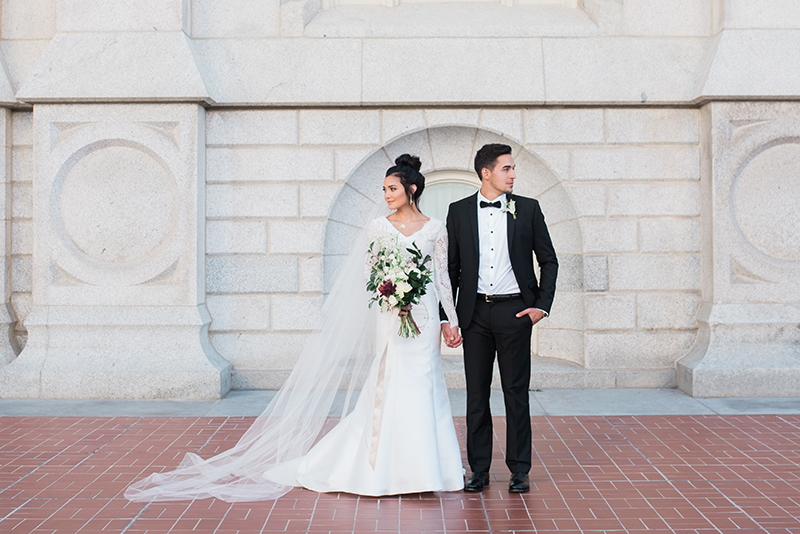 Wedding Planner Utah | Salt Lake Brice Salt Lake Bride has resources to help you with planning your Utah wedding. Peruse our site to learn about different wedding vendors