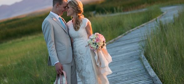 utah-wedding-photographer-bp-designer-portraits