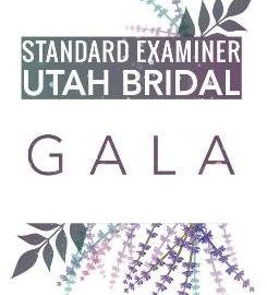 utah-bridal-gala