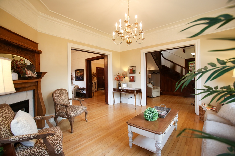 provoutahweddingswhitewillowreceptioncenter Salt Lake Bride