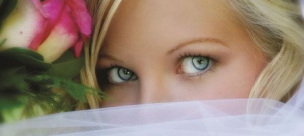 salt-lake-bride-photography