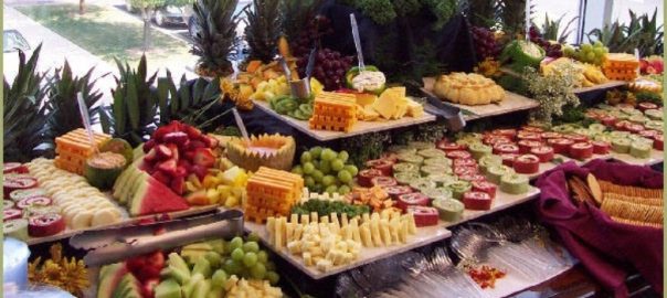 Catering-by-Bryce-Utah-Wedding-Catering-buffet-1