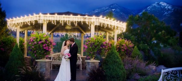 utah-weddings-reception-center-millennial-falls-night