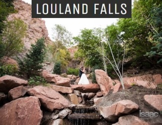 utah-wedding-venue-Louland-Falls-bride