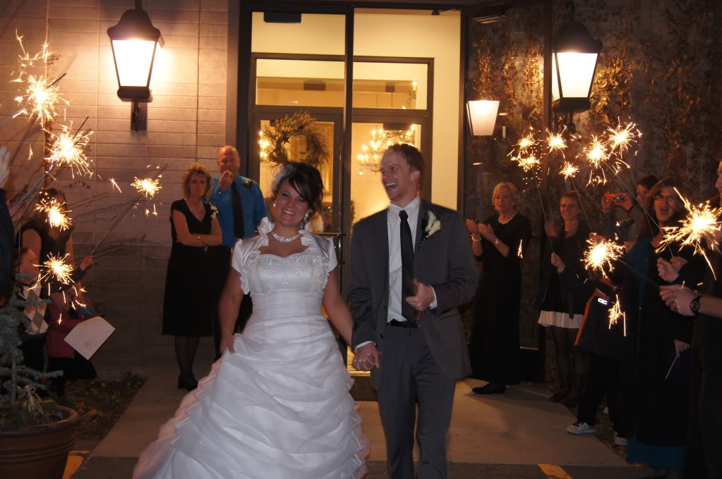 Ivy house wedding information