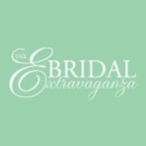 bridal-extravaganza-on-salt-lake-bride
