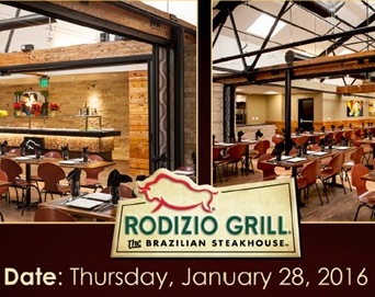 Rodizio-Grill-Events