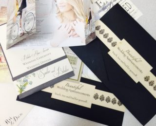 Utah-Wedding-Invitations-Beautiful-Wedding-Announcements